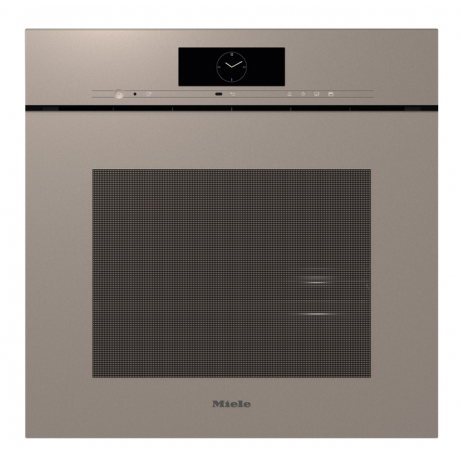 MIELE DGC 7865 HCX Pro Εντοιχιζόμενος Φούρνος Ατμού Combi Μπεζ περλέ 67lt MIELE DGC 7865 HCX Pro Εντοιχιζόμενος Φούρνος Ατμού Combi Μπεζ περλέ 67lt